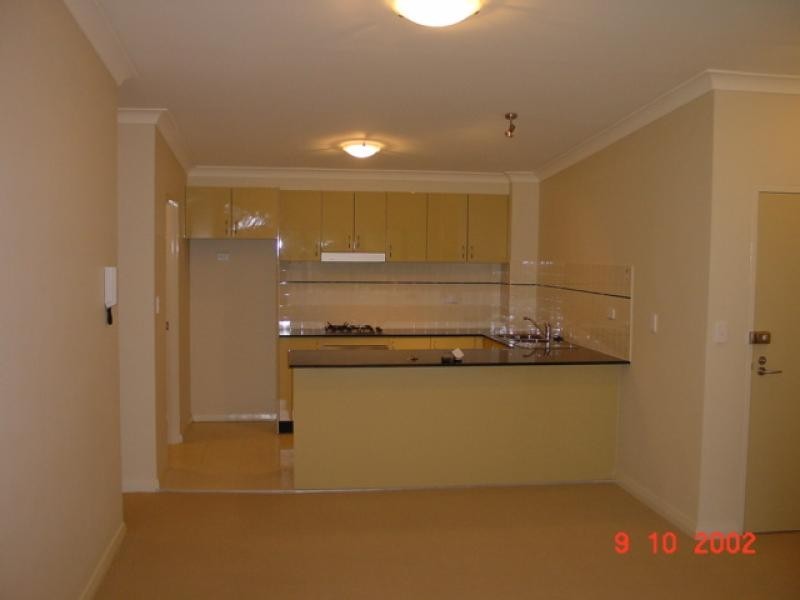 29/30 Gordon Street, Manly Vale NSW 2093