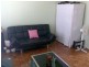 11/10 Campbell Parade, Manly Vale NSW 2093