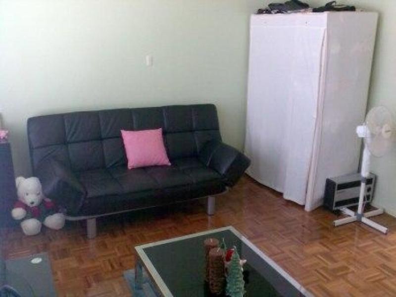 11/10 Campbell Parade, Manly Vale NSW 2093