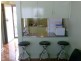 11/10 Campbell Parade, Manly Vale NSW 2093