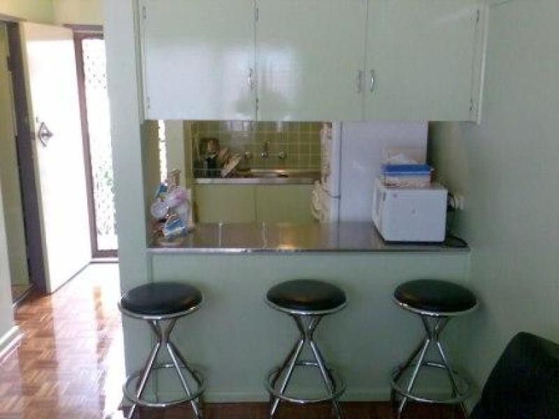 11/10 Campbell Parade, Manly Vale NSW 2093
