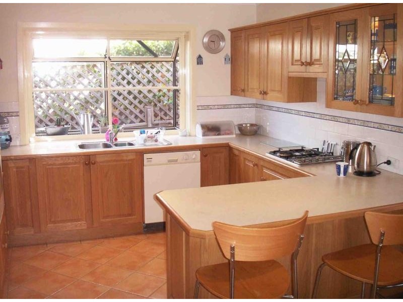 16 Quirk Street, Dee Why NSW 2099