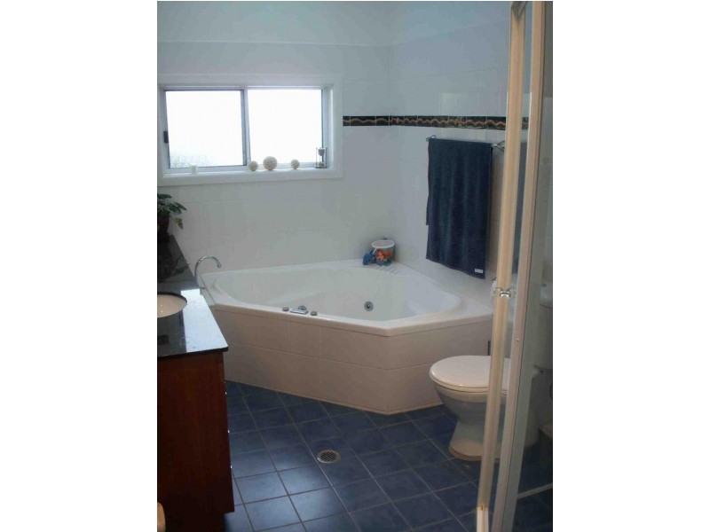 16 Quirk Street, Dee Why NSW 2099