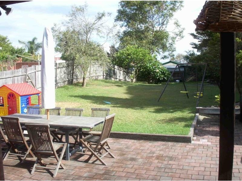 16 Quirk Street, Dee Why NSW 2099