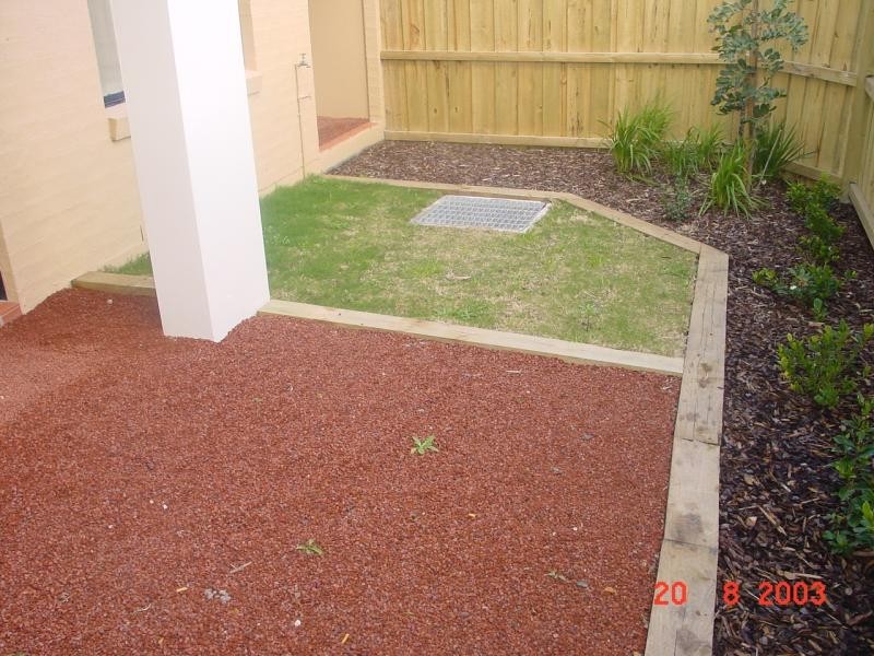 Apartment 3/1-3 Funda Place, Brookvale NSW 2100