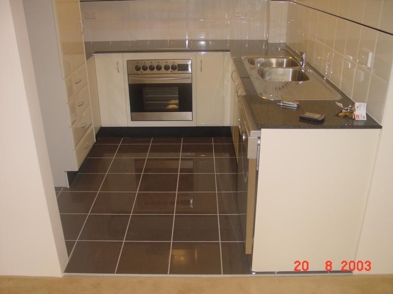 Apartment 3/1-3 Funda Place, Brookvale NSW 2100