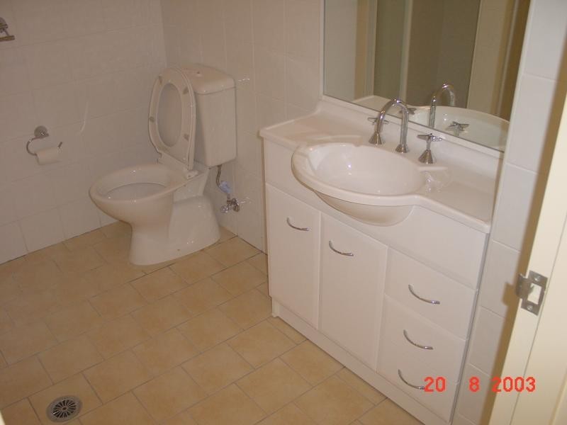 Apartment 3/1-3 Funda Place, Brookvale NSW 2100