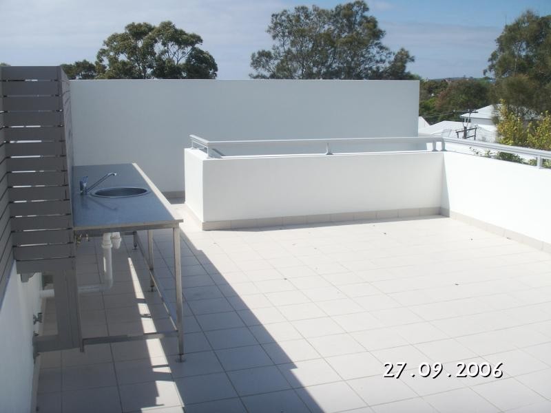 14/52-54 Gordon Street, Manly Vale NSW 2093