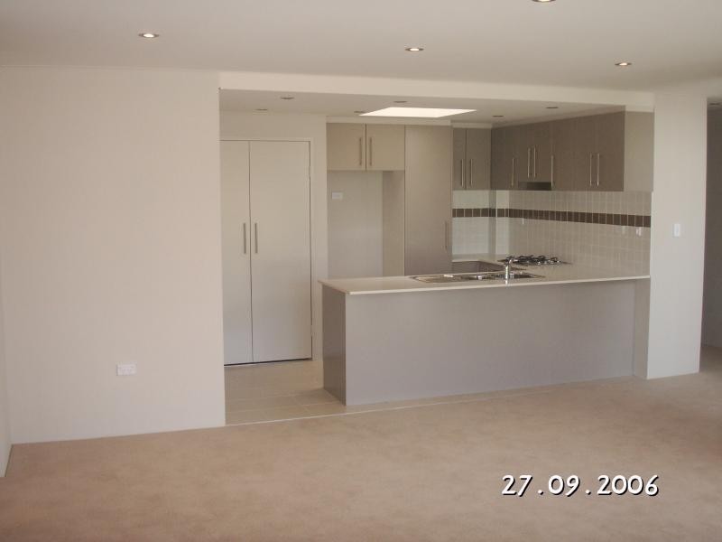 14/52-54 Gordon Street, Manly Vale NSW 2093