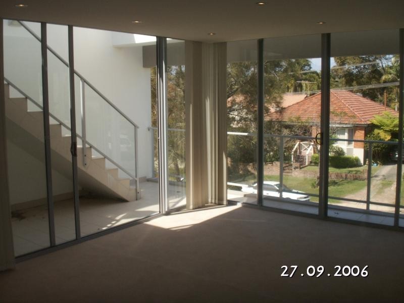 14/52-54 Gordon Street, Manly Vale NSW 2093