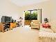 Manly Vale NSW 2093