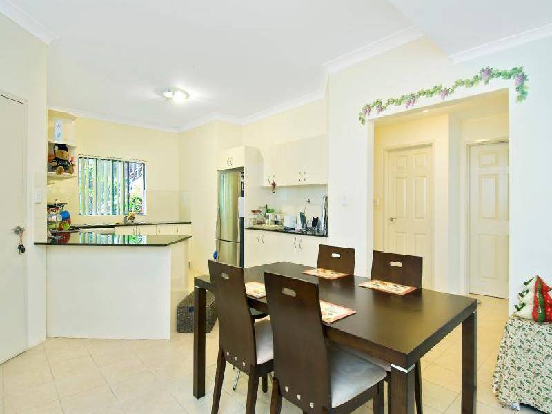 Manly Vale NSW 2093