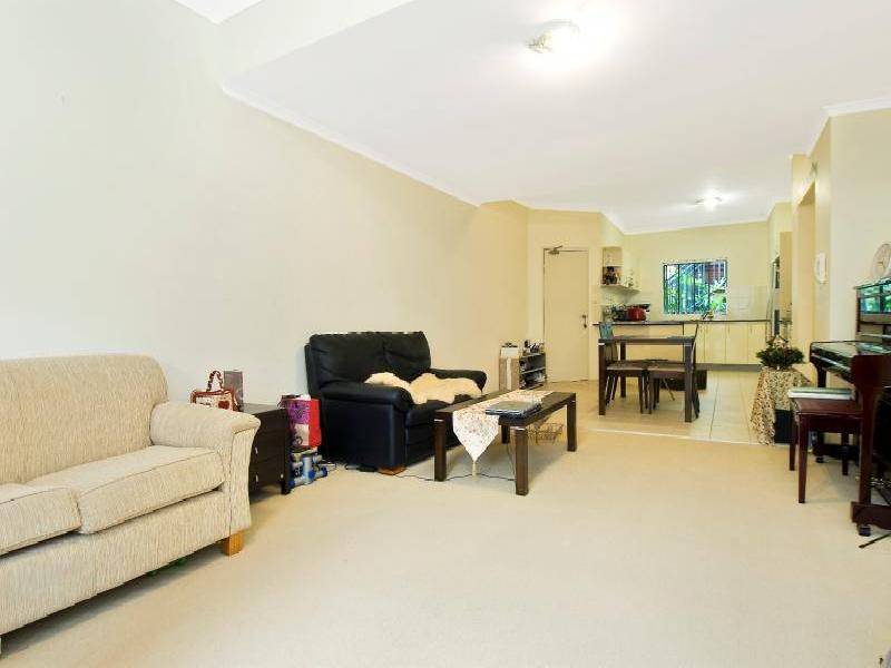 Manly Vale NSW 2093