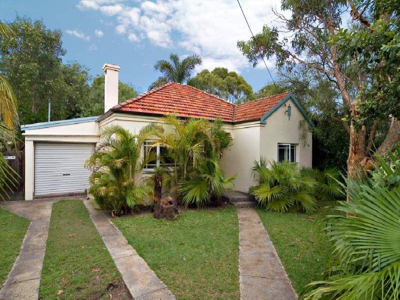 Manly Vale NSW 2093