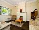 Manly Vale NSW 2093