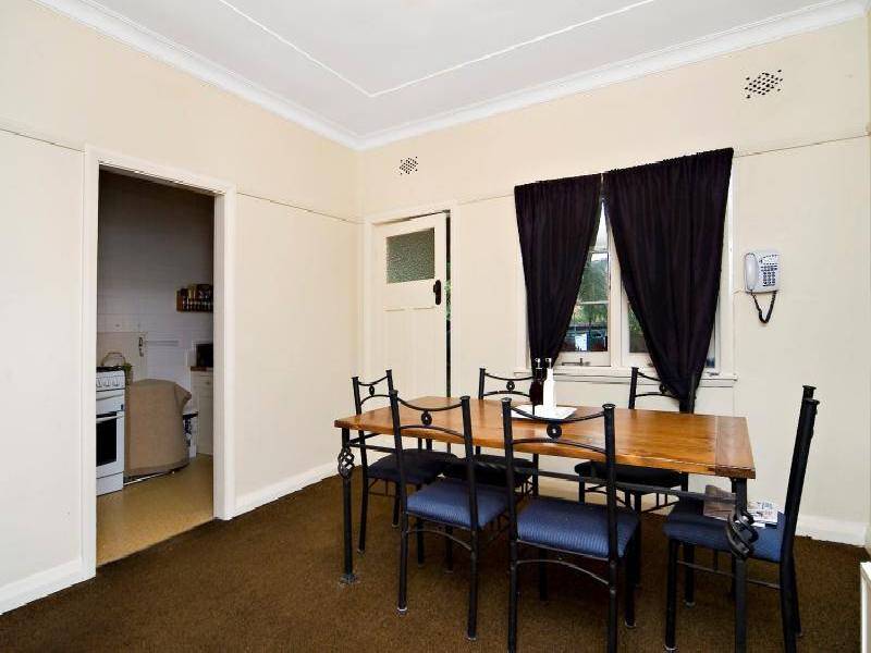 Manly Vale NSW 2093