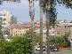 Collaroy NSW 2097