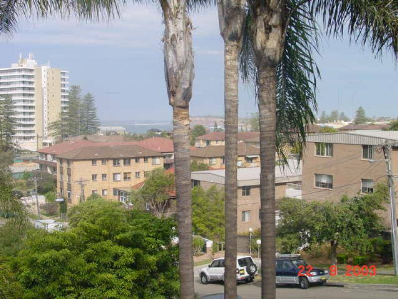 Collaroy NSW 2097