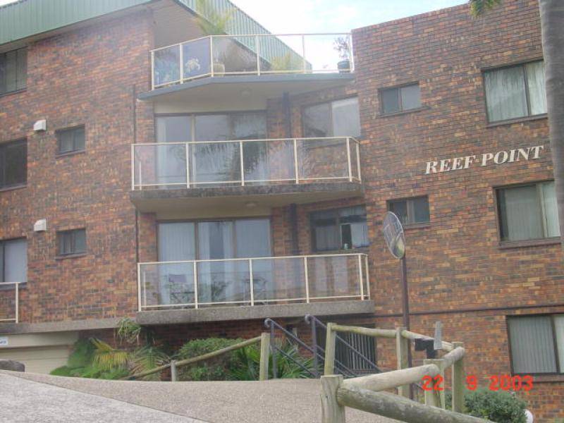 Collaroy NSW 2097