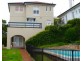 100 Woodland Street, Balgowlah Heights NSW 2093