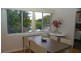 100 Woodland Street, Balgowlah Heights NSW 2093