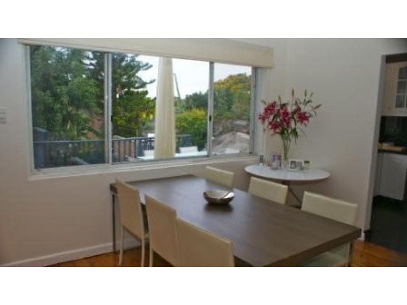 100 Woodland Street, Balgowlah Heights NSW 2093