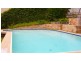 100 Woodland Street, Balgowlah Heights NSW 2093