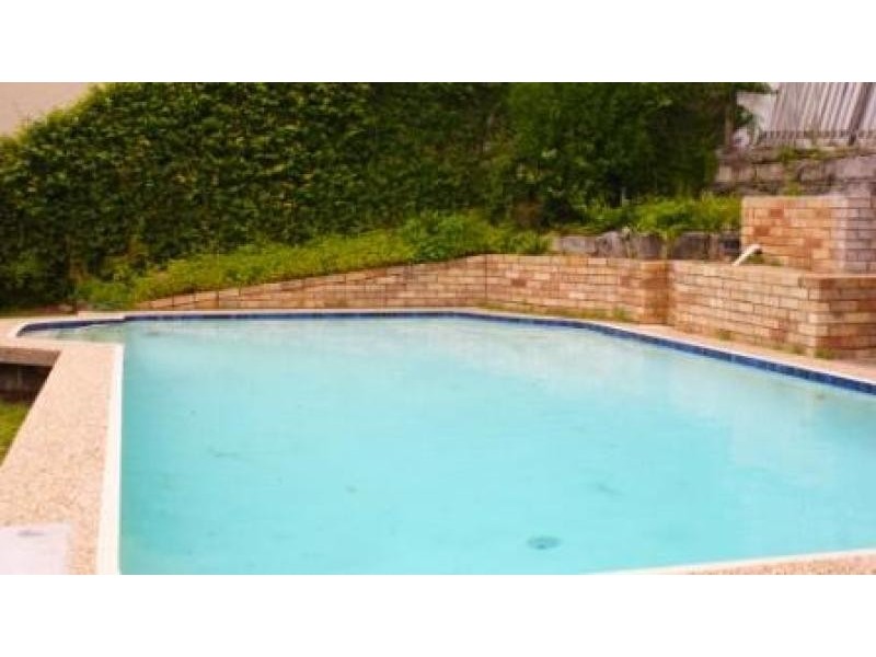 100 Woodland Street, Balgowlah Heights NSW 2093