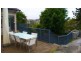 100 Woodland Street, Balgowlah Heights NSW 2093