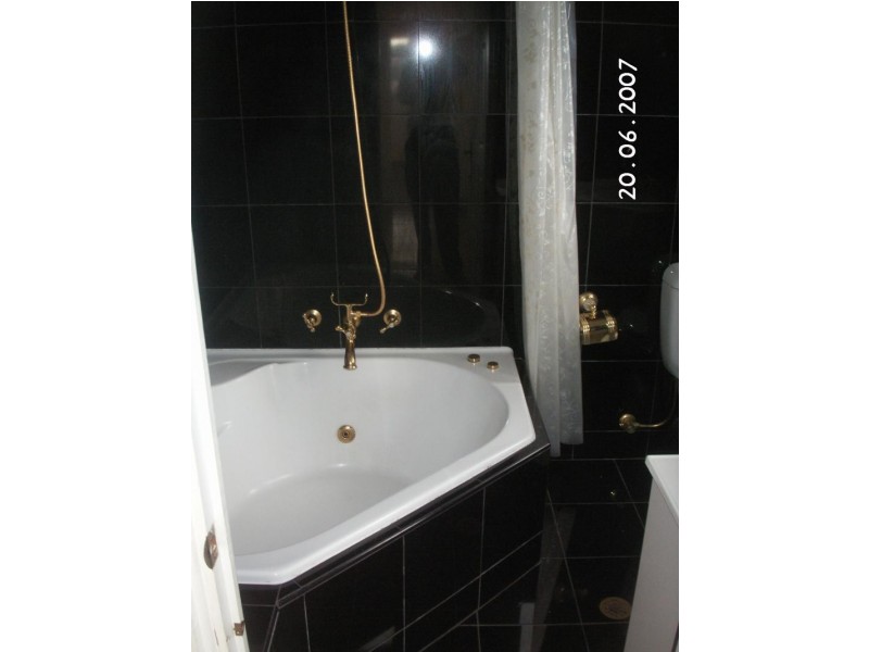 100 Woodland Street, Balgowlah Heights NSW 2093
