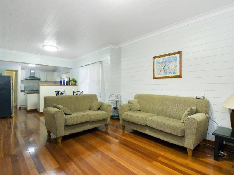 5 SHORT STREET, North Manly NSW 2100