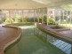 Apartment 59/8 Koorala Street, Manly Vale NSW 2093