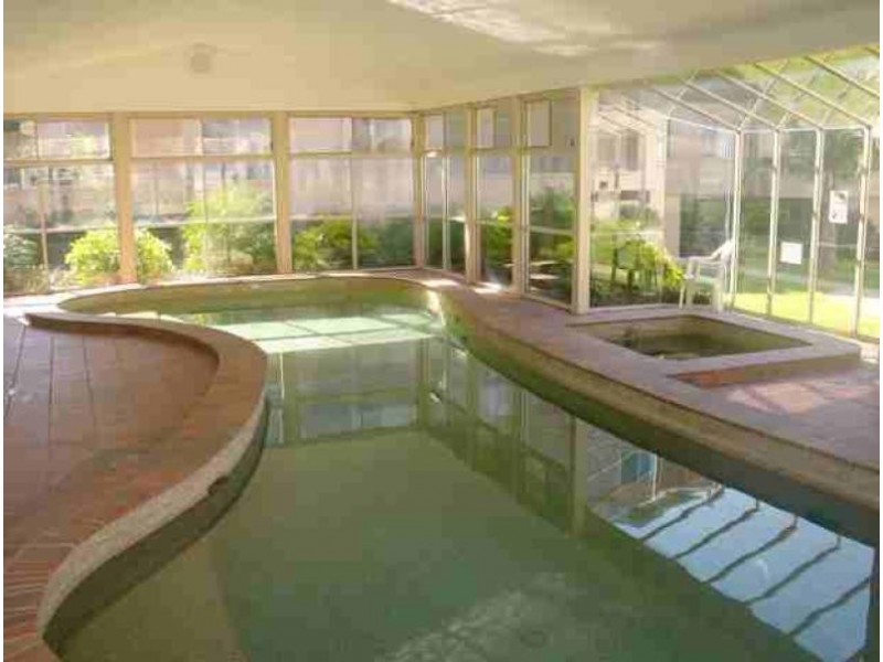 Apartment 59/8 Koorala Street, Manly Vale NSW 2093