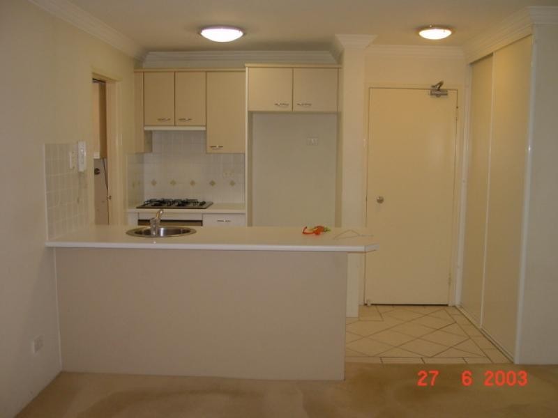 Apartment 59/8 Koorala Street, Manly Vale NSW 2093