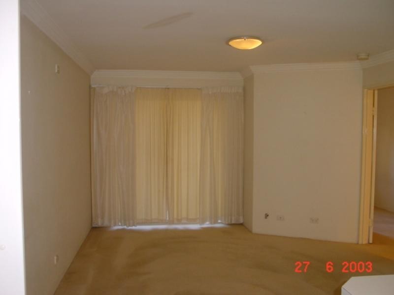 Apartment 59/8 Koorala Street, Manly Vale NSW 2093