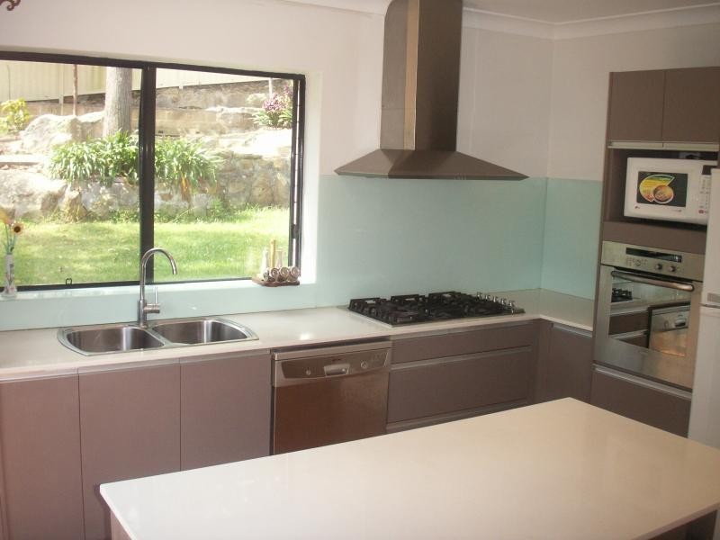 1 WILLANDRA ROAD, Beacon Hill NSW 2100