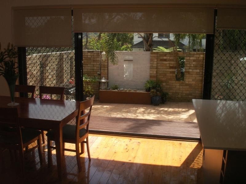 1 WILLANDRA ROAD, Beacon Hill NSW 2100