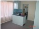 57 a Beacon Hill Rd, Beacon Hill NSW 2100