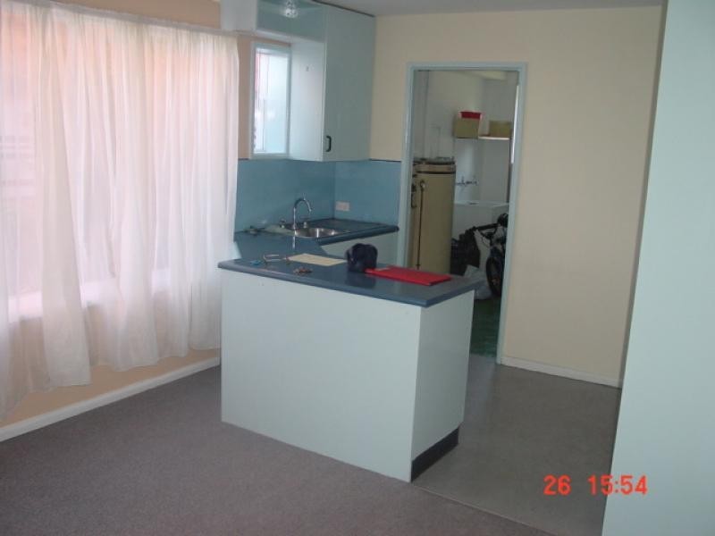 57 a Beacon Hill Rd, Beacon Hill NSW 2100