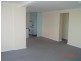 57 a Beacon Hill Rd, Beacon Hill NSW 2100