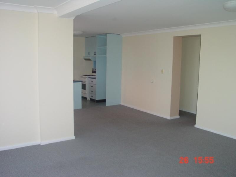 57 a Beacon Hill Rd, Beacon Hill NSW 2100