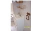 57 a Beacon Hill Rd, Beacon Hill NSW 2100