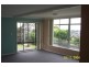 57 a Beacon Hill Rd, Beacon Hill NSW 2100