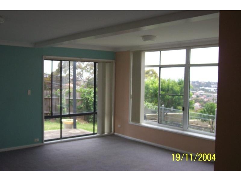 57 a Beacon Hill Rd, Beacon Hill NSW 2100