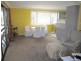 Beacon Hill NSW 2100
