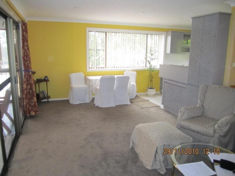 Beacon Hill NSW 2100