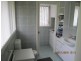 Beacon Hill NSW 2100