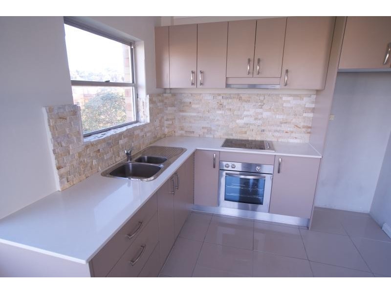 5/104 Oaks Avenue, Dee Why NSW 2099