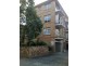 5/104 Oaks Avenue, Dee Why NSW 2099