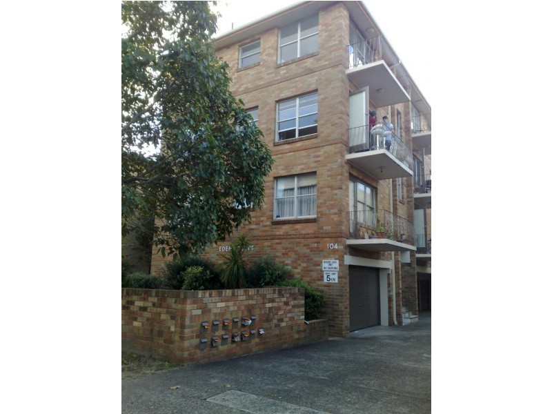 5/104 Oaks Avenue, Dee Why NSW 2099